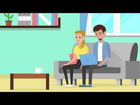 Terminreservierung: So reservierst Du Deinen Blutspendetermin.